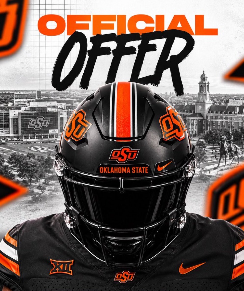 N3XTrecruiting's tweet photo. Class of 27, 28, 29, JUCO &amp; Portal! If you are interested in being recruited by Oregon State (@BeaverFootball) Please COMMENT film, Retweet &amp; DM us. Sending over athletes for evaluation! https://t.co/jrhKBb4lm1