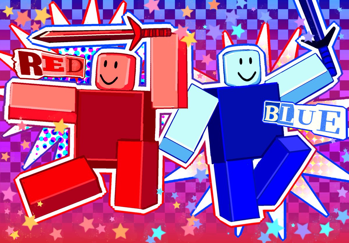 JCFUORZEROFUOR's tweet photo. #roblox #blocktales https://t.co/193yzSQvK7