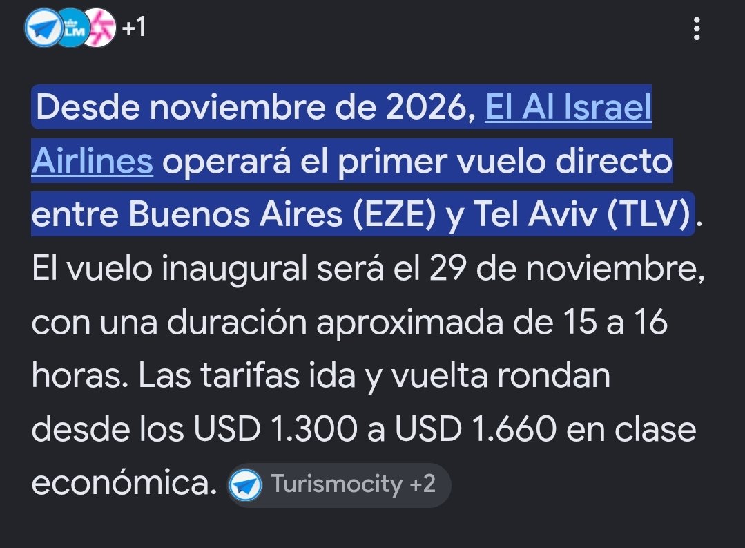 borrnslippy's tweet photo. @MConurbasic Se están preparando para noviembre 😱 van a empezar a llegar en banda, full invasión. https://t.co/LTj7zd6Zun