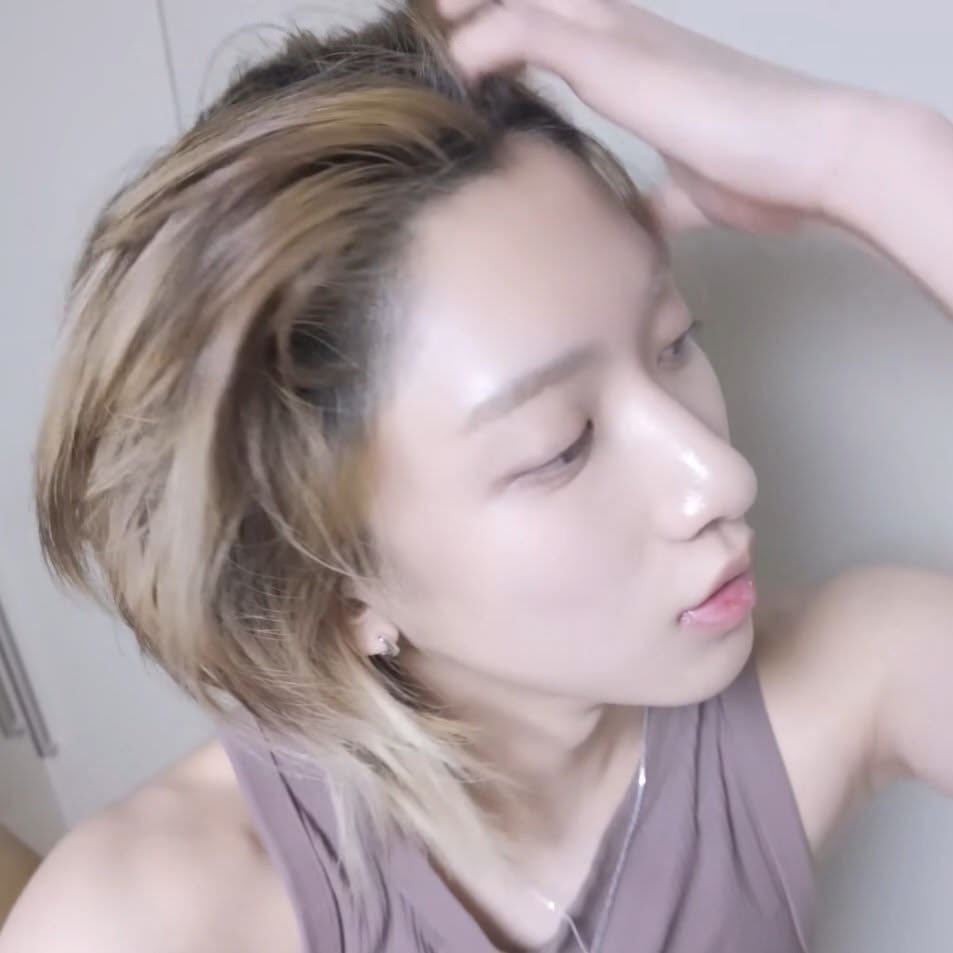 YULRYUL25's tweet photo. 이하생략 https://t.co/K7IhSEuhkf