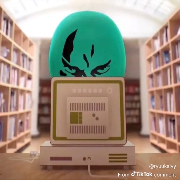 WOOFWOOF2897's tweet photo. @DeadJosey Now I can’t lie.. the music is fire. Especially the little Tomodachi bbno$. Redemption arc is coming up? https://t.co/9kgV1krzcj
