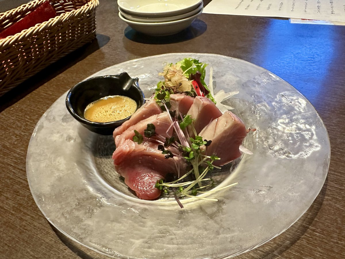 Kanto_Staff's tweet photo. 外食してる？ https://t.co/QV3p6V8mqt