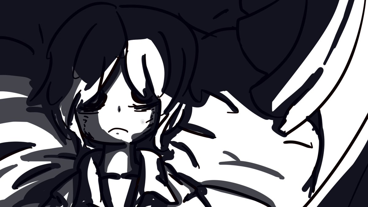 Emirt_is_back's tweet photo. #rkgk #oc https://t.co/rwOvXuz0dG