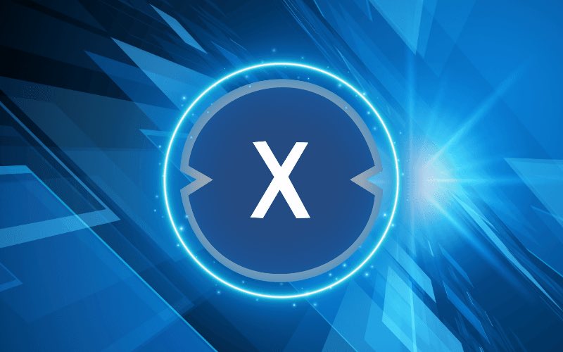 tecnetworkk's tweet photo. Did you know that all assets that begin “X” act as a supranational currency and has no national preference?

Silver $XAG 
Gold $XAU 
Ripple $XRP
Stellar $XLM
XinFin $XDC

Twitter also evolved to become “X” to become the “everything app” Remember China’s “WeChat” is the blueprint. China itself is the blueprint for the world moving forward.

X Money runs through Cross River Bank and we all know who they are also partners with. Can you see what’s right in front of you?