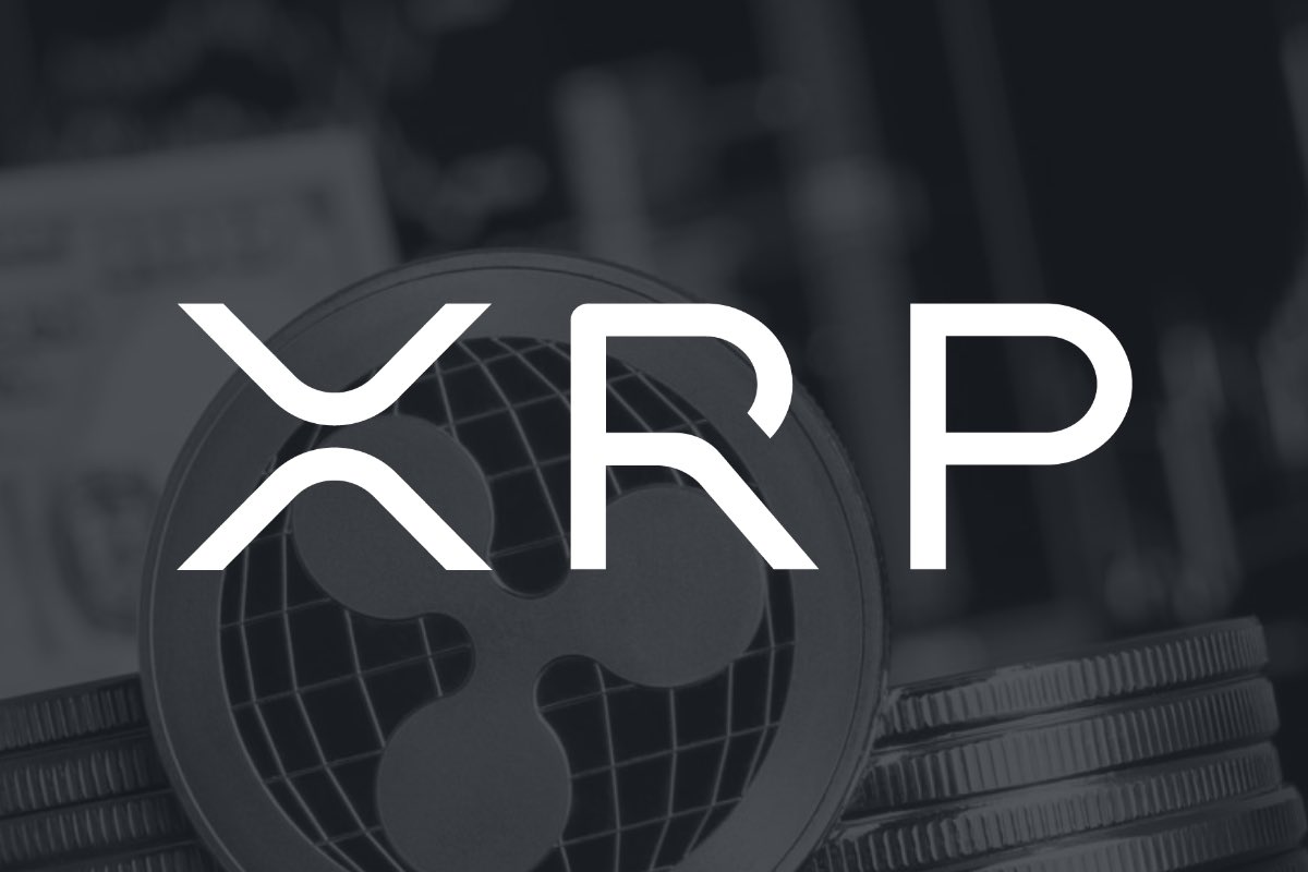 tecnetworkk's tweet photo. Did you know that all assets that begin “X” act as a supranational currency and has no national preference?

Silver $XAG 
Gold $XAU 
Ripple $XRP
Stellar $XLM
XinFin $XDC

Twitter also evolved to become “X” to become the “everything app” Remember China’s “WeChat” is the blueprint. China itself is the blueprint for the world moving forward.

X Money runs through Cross River Bank and we all know who they are also partners with. Can you see what’s right in front of you?