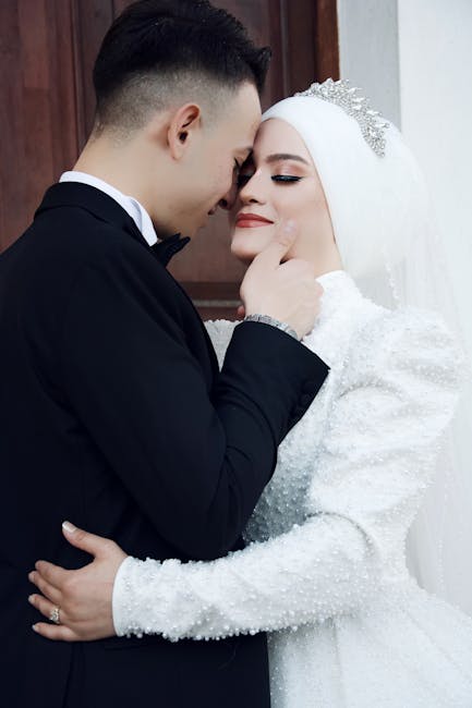 GayeRobuck's tweet photo. فقط أن يعانق المستقبل العناق يمكن في لحظة اللقاء. rubin sakry❤️‍🩹 https://t.co/7FxuIRWLTO