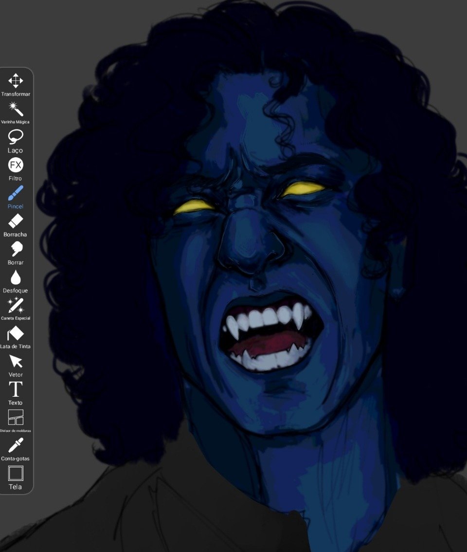 rhaelartz's tweet photo. omg assad zaman nightcrawler hii!! https://t.co/iLEVGCI753