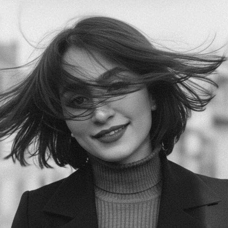 AlinejadMasih's tweet photo. Zeinab went into the street to protest. To demand freedom. For that, the authority charged her with “Moharebeh”, which means; enmity against God, means execution.

If you ask me how you can help me and help Iranians save her life, to be honest, I don’t have an answer. 💔I don’t have power. All I have is my voice, and the ability to tell their stories.

Because I was once a prisoner myself. And what I feared most was being forgotten, being left alone behind those walls, while the government erased my name and killed me in silence.

That is why I keep telling their stories. So they cannot be erased. So they are not alone.

I'm writing this for everyone in the free world who has ever joined a protest in your country: this is what they do to people like Zeinab Mousavi. They don't just arrest you. They put a death sentence on the act of showing up, in order to create fear and to prevent people from protesting against oppression.

Zeinab Mousavi is in Vakilabad Prison in Madhhad right now, having seizures every night, being denied medical care, while her family waits in terror. 

A freed prisoner named Sepideh Qolian tried to tell her story to every major newspaper inside Iran. But every single one refused.

Because Iran's system is built to make people disappear quietly, arrest them, break them, silence the witnesses, and wait for the world to move on.

Execution is no one's right. Not Zeinab's. Not anyone's who ever stepped into a street and said: this is wrong.