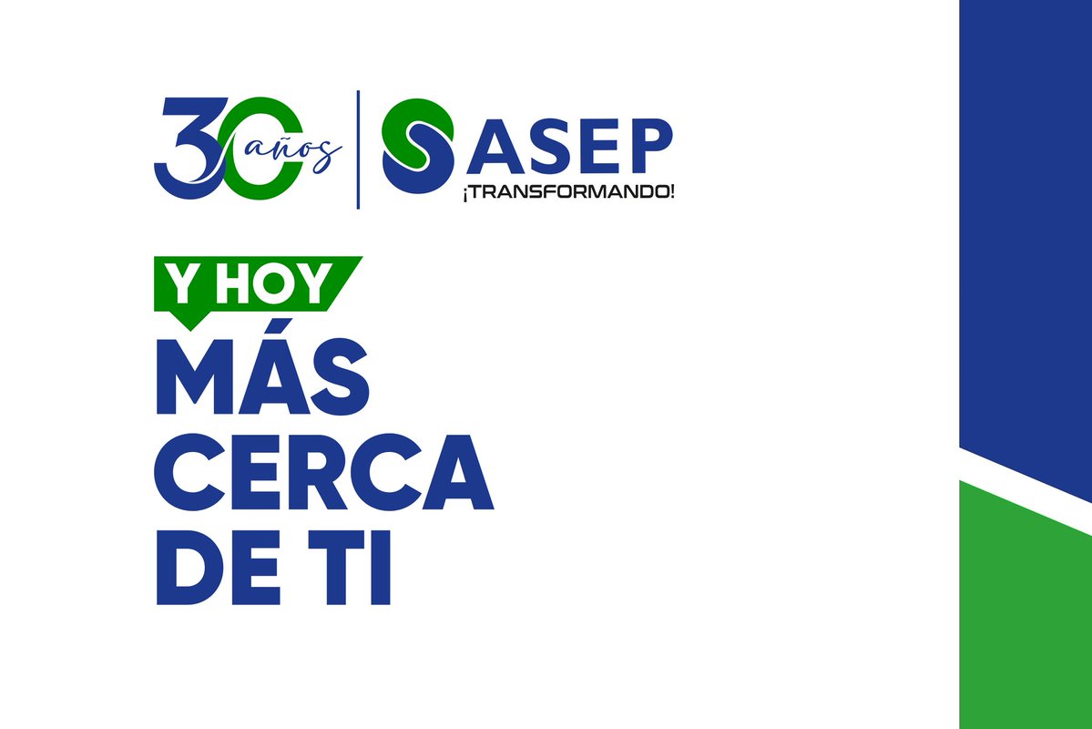 AsepPanama's tweet photo. Se fue la luz, volvió… y uno de tus aparatos eléctricos dejó de funcionar. ¿Qué puedes hacer? 
Si el daño ocurrió por una falla en el suministro eléctrico, puedes presentar un reclamo.
Conoce los pasos que debes seguir.
#ASEP30AñosHoyMásCercaDeTi https://t.co/g6dj8e6IPa