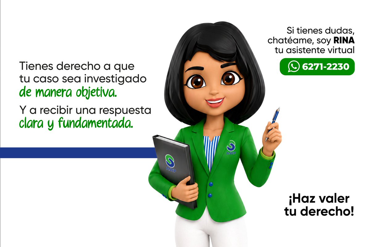 AsepPanama's tweet photo. Se fue la luz, volvió… y uno de tus aparatos eléctricos dejó de funcionar. ¿Qué puedes hacer? 
Si el daño ocurrió por una falla en el suministro eléctrico, puedes presentar un reclamo.
Conoce los pasos que debes seguir.
#ASEP30AñosHoyMásCercaDeTi https://t.co/g6dj8e6IPa