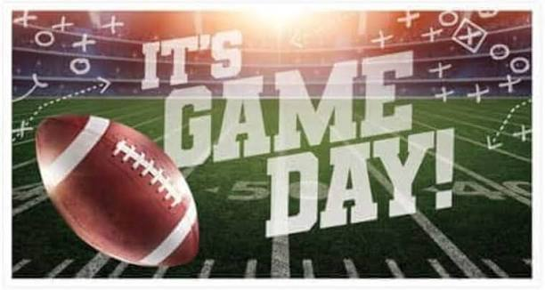BredaPest's tweet photo. @grayson_fb @CoachGio33 Proud Sponsor! https://t.co/F67vF0qoa2