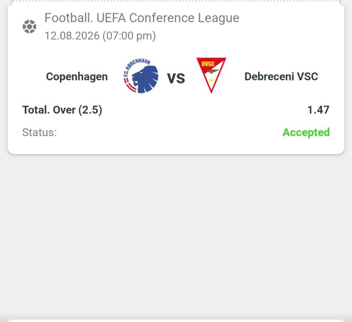 classbridge tweet picture