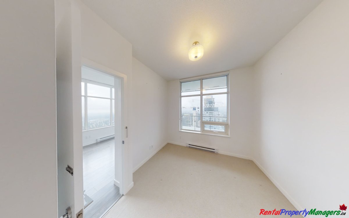 YuenLotus's tweet photo. METROTOWN CONDO FOR RENT]
Gorgeous Panoramic view Metrotown CONDO Metroplace
3907-6461 Telford Ave, Burnaby Metrotown(Metroplace);
2Bedroom + 2Bath;
906Ft + Balcony;

Rent $3,000 plus BC Hydro with your own internet and TV Cable

More details
https://t.co/Z2cghYyWxa https://t.co/C9zWIocofG