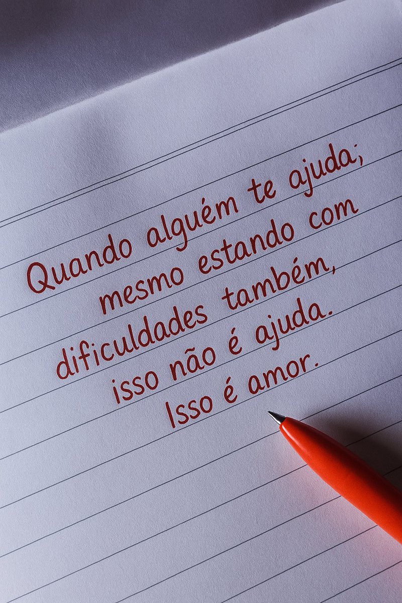 recitouletras's tweet photo. https://t.co/Wf0sUeD2z6