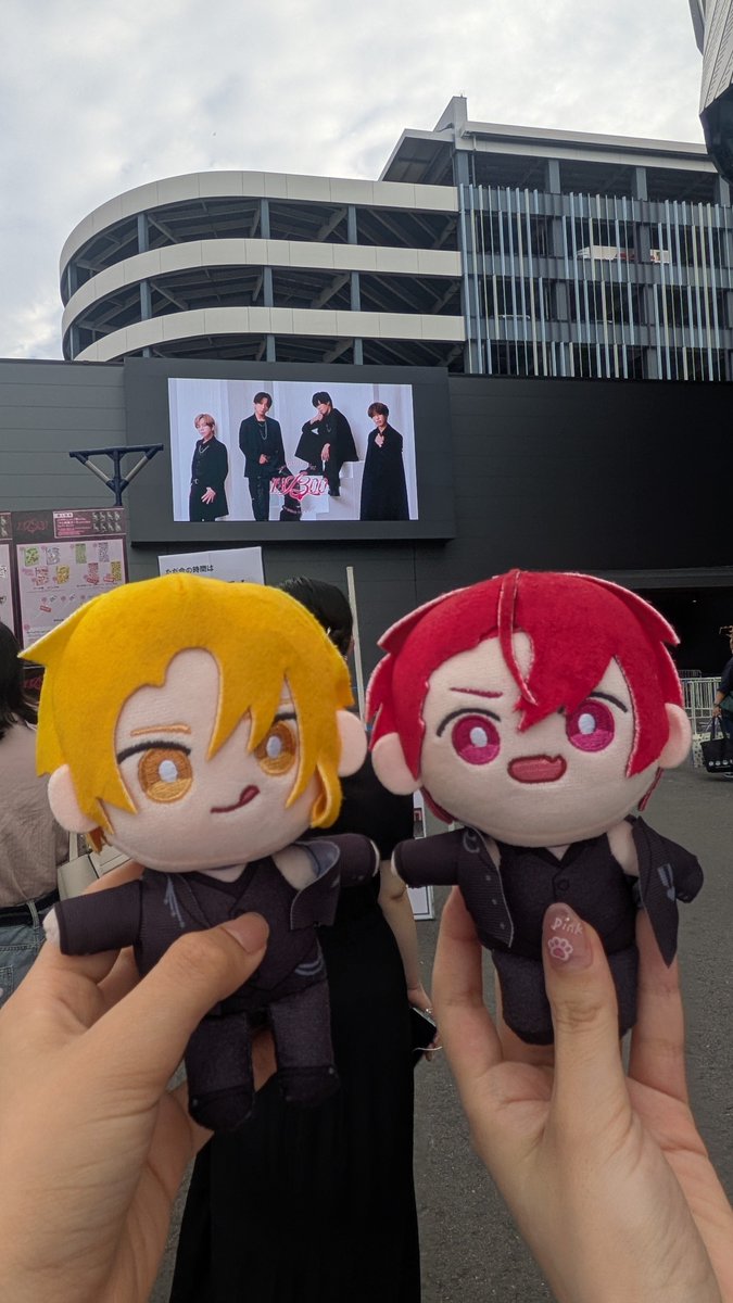 nyan__y_'s tweet photo. 🚢夏ツ千葉2Days➰💛
夏だしアロハ着たり、関東圏なのでご当地に拘らず安定のファミレス入ったり（） https://t.co/0I57CkEIzB