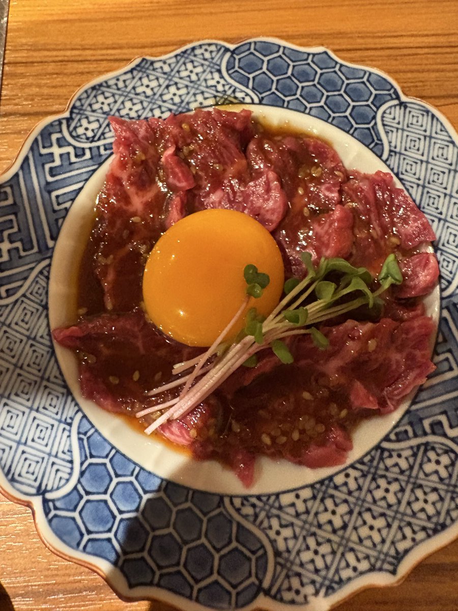 max27nyao's tweet photo. 🤤🤤🤤✨ https://t.co/14FBXE5nTl