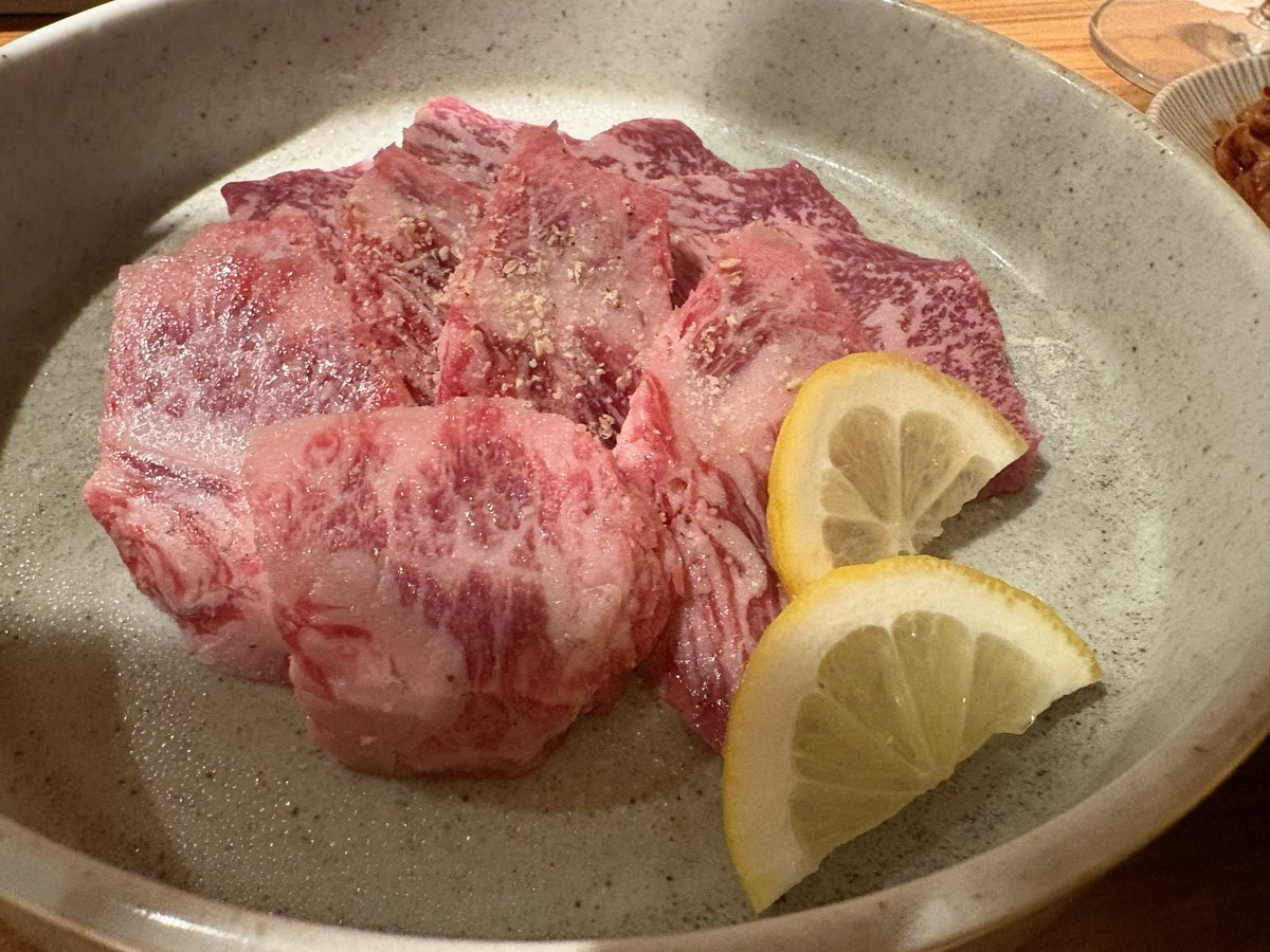 max27nyao's tweet photo. 🤤🤤🤤✨ https://t.co/14FBXE5nTl