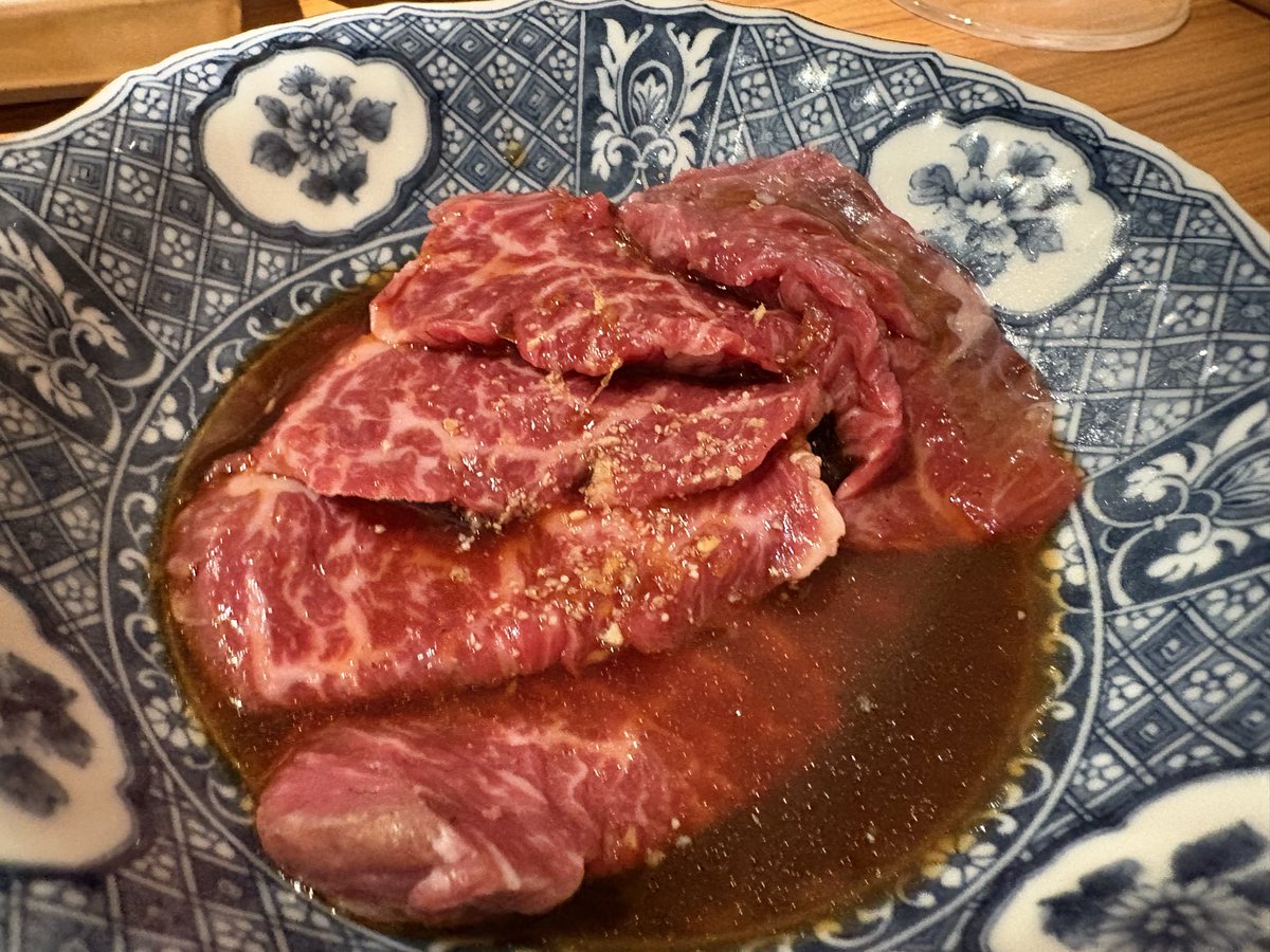 max27nyao's tweet photo. 🤤🤤🤤✨ https://t.co/14FBXE5nTl