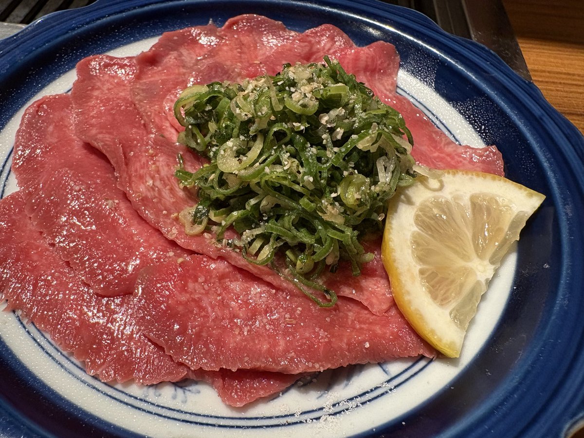 max27nyao's tweet photo. 🤤🤤🤤✨ https://t.co/14FBXE5nTl