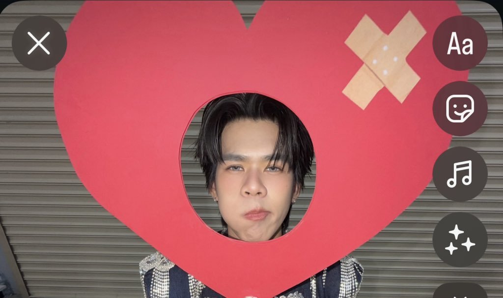 _tuzzchaa's tweet photo. my god tui.... why so freaking cute 😭💔 https://t.co/LAK4SmX3Na