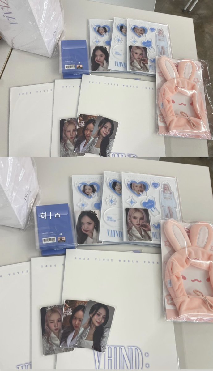 11sy4970's tweet photo. #버디트친소 #나비트친소 
7년차 중학생 나비이구 최근에 방치..?해두던 트위터 계정으로 덕질계해보구 시퍼서 트친소 올려봐여..!같이 옃얘해요..! 최애는 은하긴한데 골고루 6명다 좋아해요!
❤️>f
rt>dm https://t.co/4tIwUgdrSd