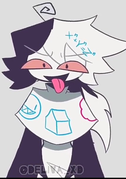 SullyWullyVerse's tweet photo. I'm sorry why are you sexualizing CHILDREN? (Ik Alice isn't a kid but still its still disgusting how they showed her and Oliver) You've been exposed for drawing CP and denied it. Still 115k people support this person? Wtf? Like your the reason a lot of ppl hate zipward now

#fpe https://t.co/kkPGQLzjxB