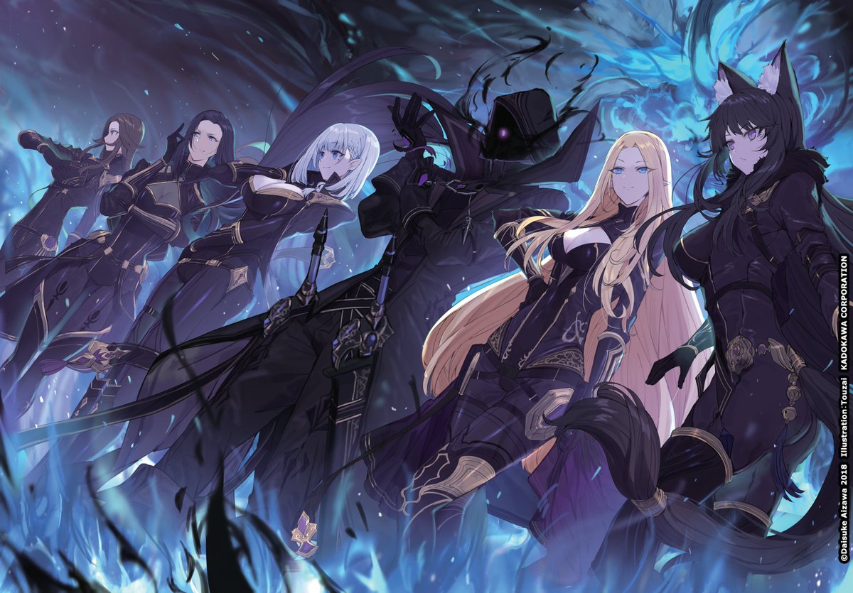 MahoEditions tweet picture
