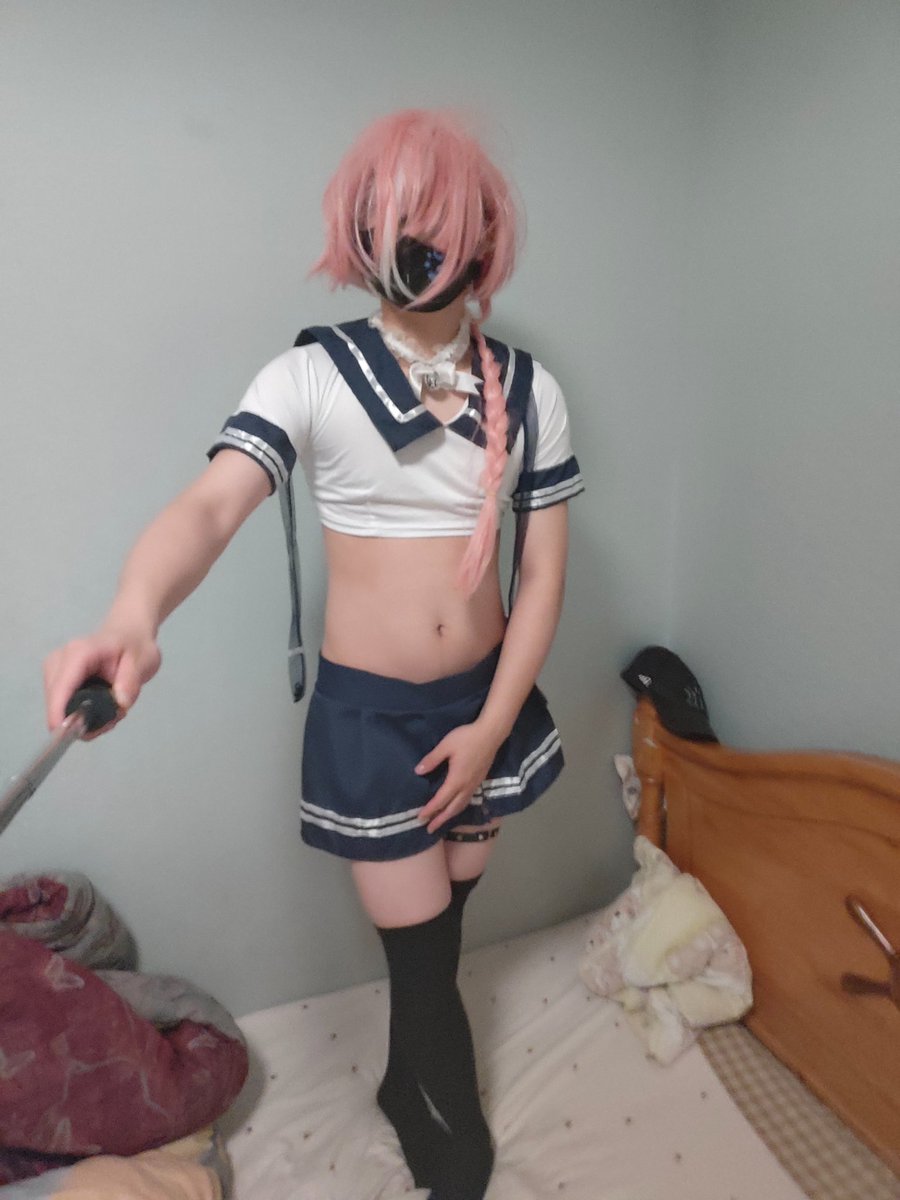 yangyuemdd's tweet photo. 雷霆动物集体蹦迪#伪娘 https://t.co/M8VzOxcRfU