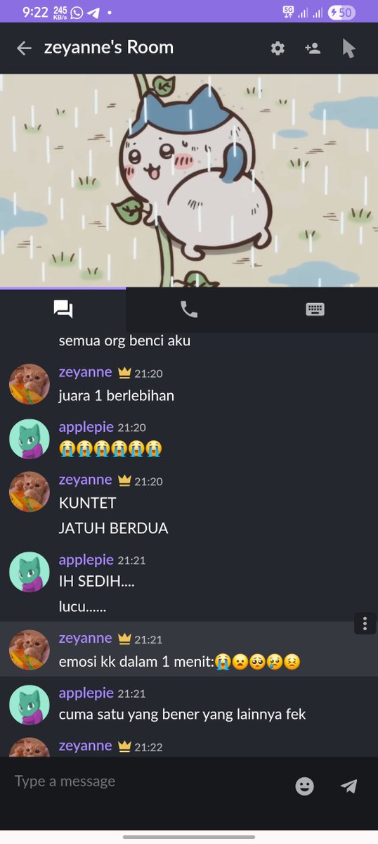 zzeyanne's tweet photo. ABIS MENONGTON TONTONAN IMUUP SAMA KK >__<. beneran aku sama kk MENGOCEH TERUS😭. LUCUUUU BGT BESI SOFT SPOKEN HUEE. ga sadar tiba-tiba ABIS❓️❓️😿 https://t.co/93uT69atx8