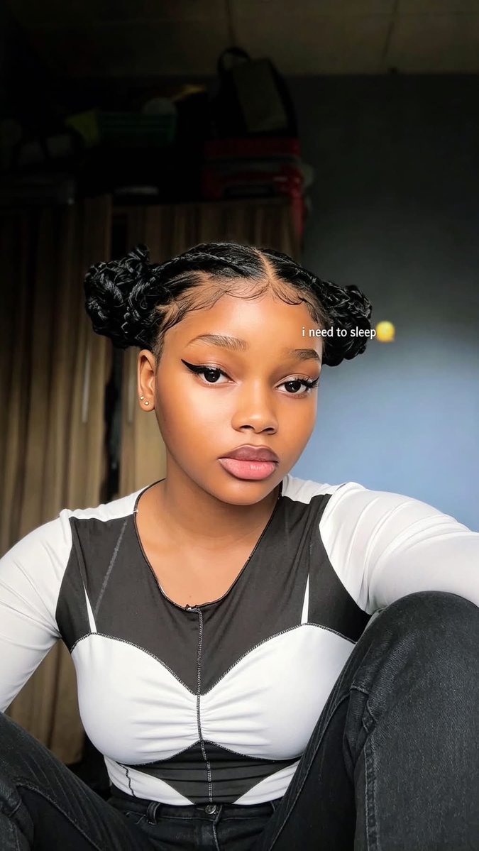 brodaunique12's tweet photo. I want you to love me 🥹❤️ https://t.co/WbMkXZopPC