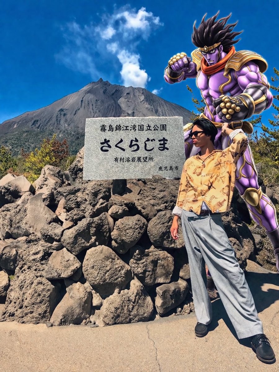 dsBTyoshiaki's tweet photo. 【7年目突入ッッッ】
最近は色々難しさを感じながらPDCAぶん回しでなんとか生きてるって感じしてます。

なぜ任されたのか、任せられた意味とは、先日の奥田さんの言葉が心に響きました。
あとは行動するのみッッッ‼️

#ドクターストレッチ
#細山田商事
#これからも誰かの支えに
#プライベートも充実に https://t.co/VLabI2Wiav