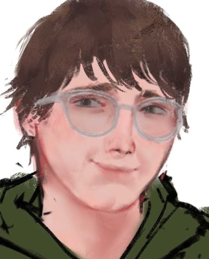 r3mycola's tweet photo. riddler / fem!riddler https://t.co/XiWxUgVaqh