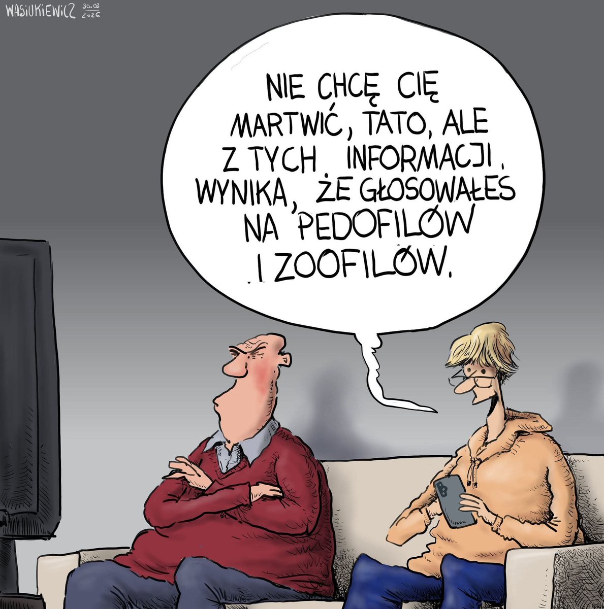 DonekToZjeb's tweet photo. @GiertychRoman https://t.co/qyq1car9rd