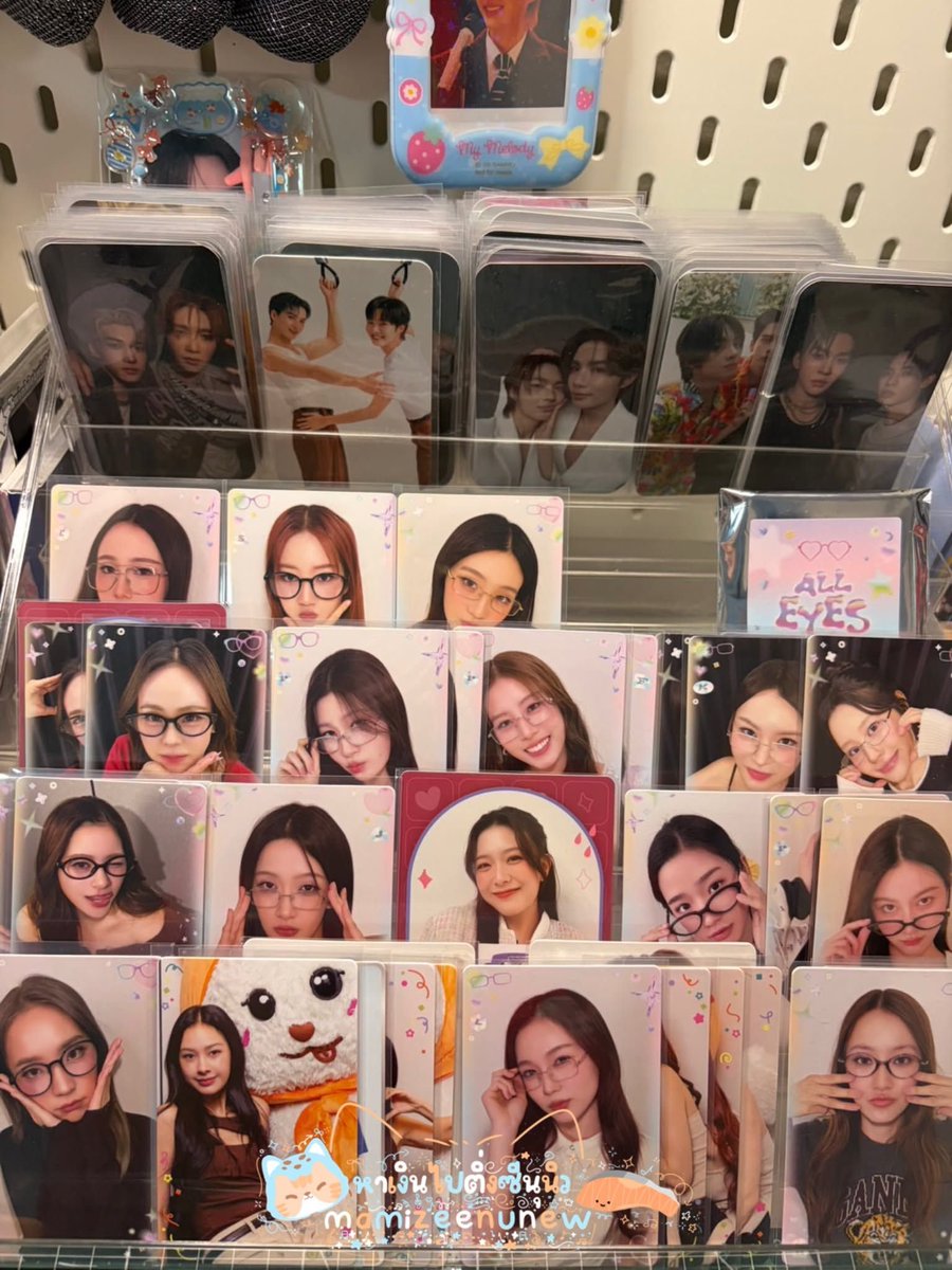 KHwuu56647's tweet photo. เข้ามาสอบถามในไลฟ์ได้คั้บ
📮 40 ห่างไกล +15
https://t.co/CHNxCleroX
#หมาขาวอัพเดท https://t.co/sQ6aTYW5kR