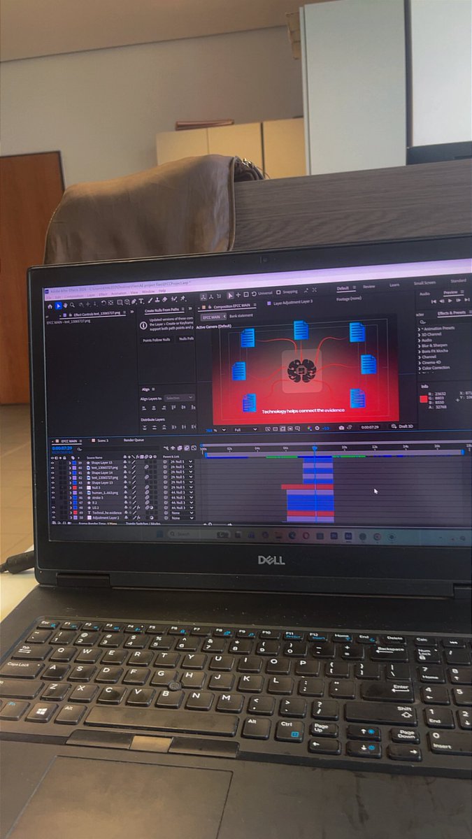 KhalidxEdits's tweet photo. Making another product feel Product worthy, one shape layer at a time.
What are you cooking up today? https://t.co/RlY1x441nd