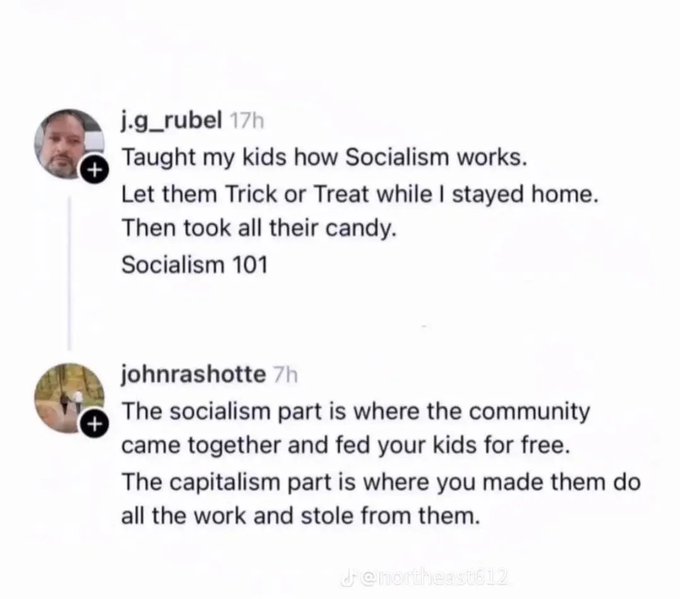 Nintendont_64's tweet photo. Generational clap back https://t.co/bOmsaBHm0s