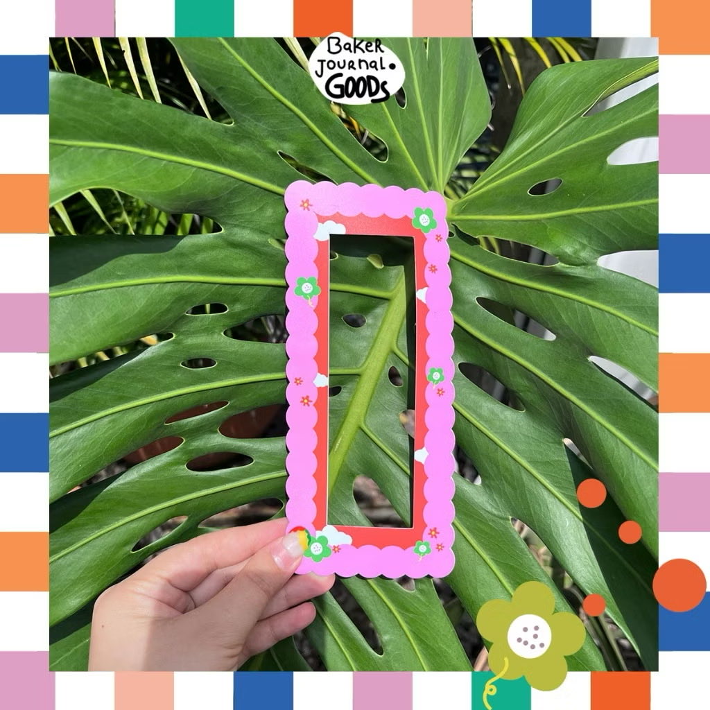 galaxieyyy's tweet photo. Buat yang sering photobox tapi bingung simpen di mana, kayaknya perlu ini deh 🤭

🔖https://t.co/AWH531HoCW https://t.co/wLoPcRl2gT