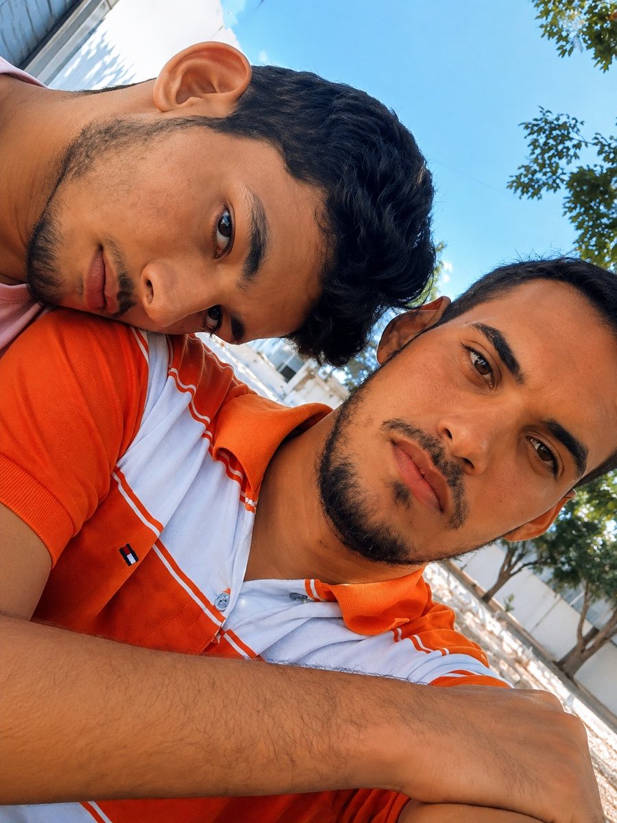 Mattheustche's tweet photo. Você é o meu par perfeito. 🤩💯 https://t.co/DITPEGOe8O