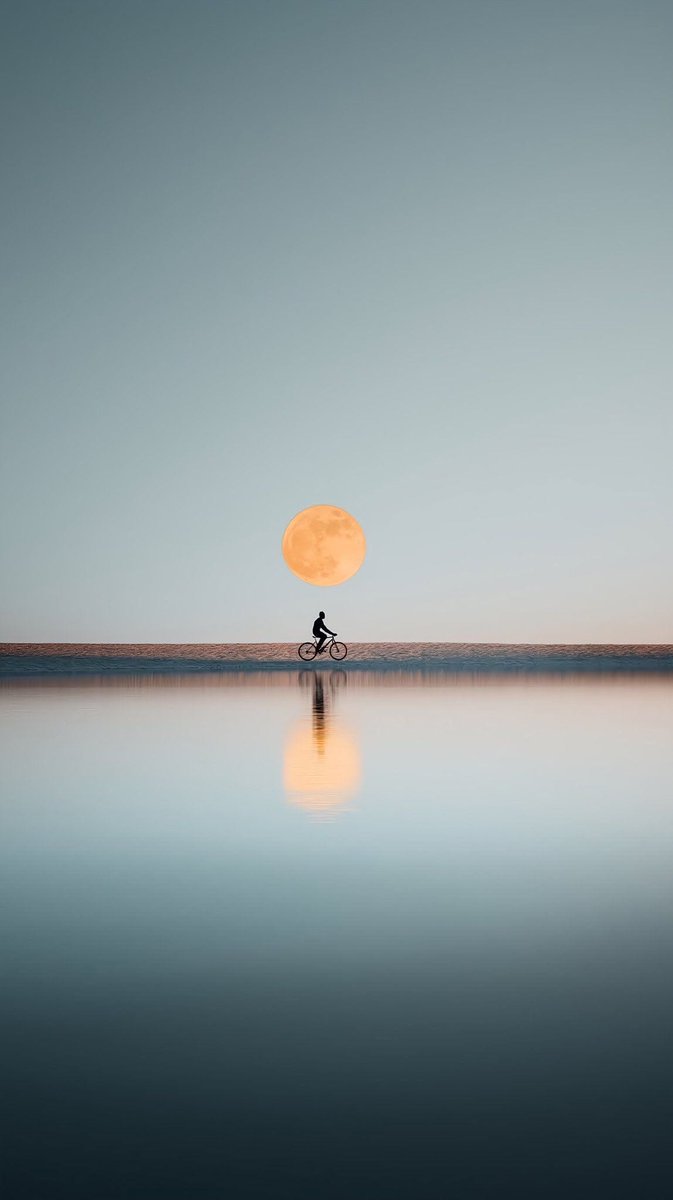 HenryHowarqmv7's tweet photo. ملاحظة لنفسي: In the heart of nature, we 🏆 find tranquility. Paisley Rogers https://t.co/HaVfeZPF9X