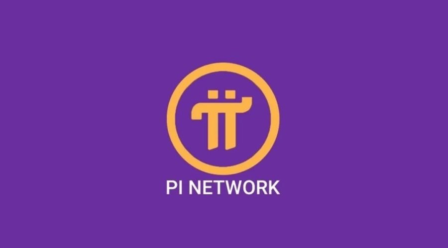 PiNewsMedia's tweet photo. I WILL NEVER STOP BELIEVING IN PI NETWORK.

💜 https://t.co/qkpj8La3Ss
