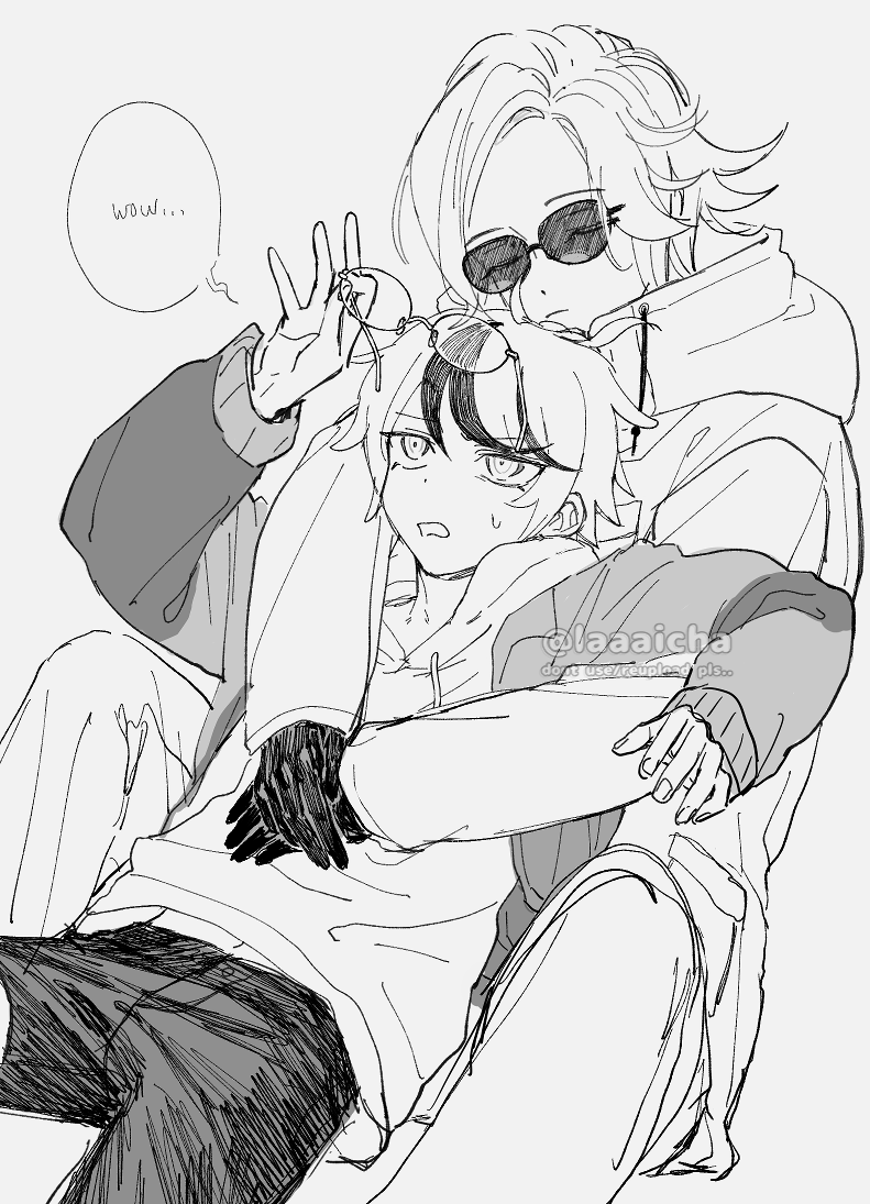 laaaicha's tweet photo. eitaku glasses https://t.co/NNfjHybWKh