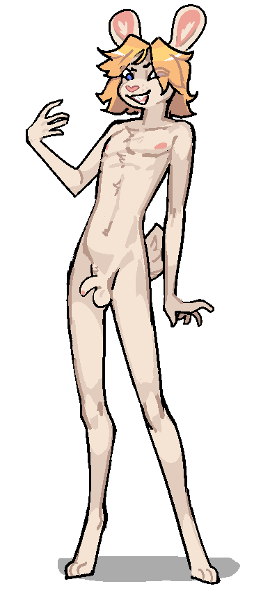JamDrawers's tweet photo. Commission for @discontentedog 
Newest member of the adventuring party! Here to do lots of..... heeeaaaaling.... https://t.co/iU2aL7H1MT
