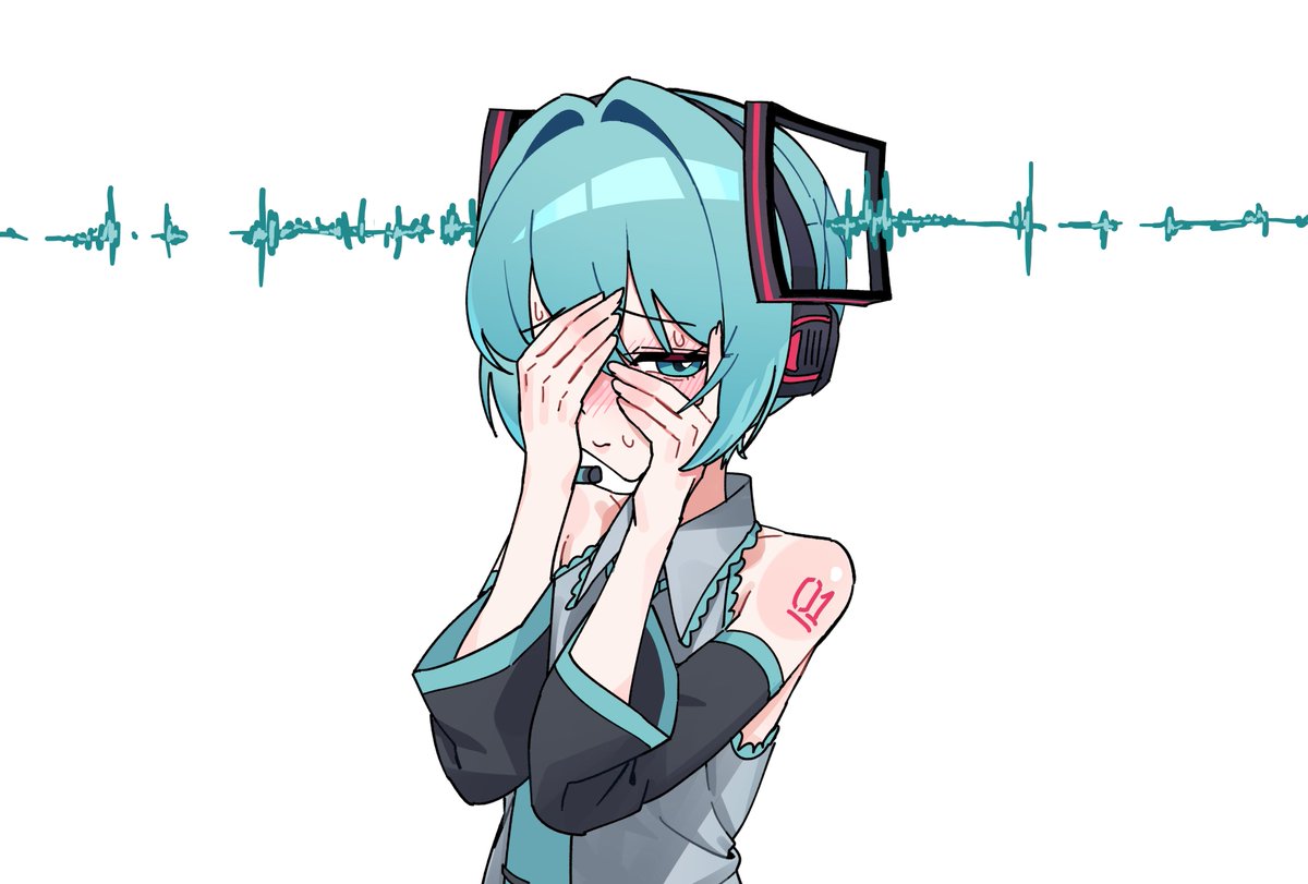 ilyowal's tweet photo. しゅ……しゅーと……！ https://t.co/wtfx4JeguS