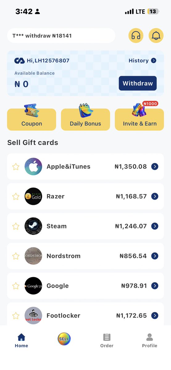Oluwami556's tweet photo. @officialmoore7 OPay 

8117950531
Emmanuel 
🤲🤲🤲🤲🤲🤲🤲🤲🤲😭🥹🥹😭😕😕🥰😔😒😩😕😭😕😭😕😓😣😕😭😕

I need it done ✅ https://t.co/AEbyN0Za1U
