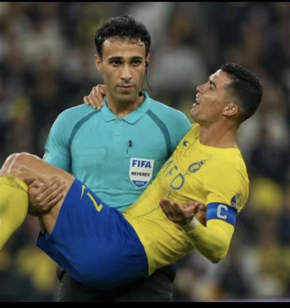 shamel__news's tweet photo. غداً انطلاق #دوري_روشن https://t.co/iw9d9D5JLh