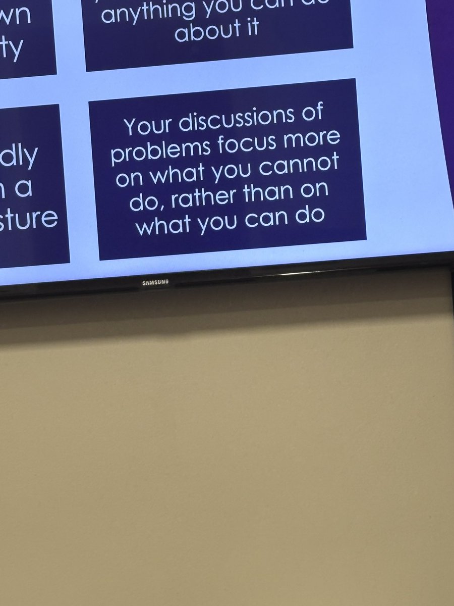 RAINEFIRE_MOON's tweet photo. In training again and this was my prompt to read.  WHAT YOU THINK I SAID IMMEDIATELY AFTER READING IT!!!!

@EHART914 man you so cold 🥶🔥🔥🔥
You tell me what you can’t do
I’ll put a CAN IN YA MOUTH!!!!

The silence in this room was wicked😂 https://t.co/j0kqRsqn54