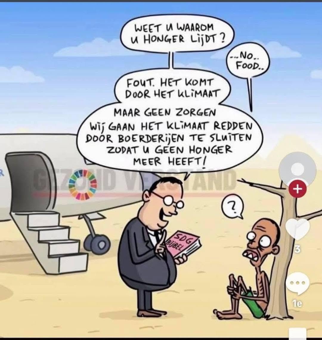 koen_pelayo's tweet photo. #climate #climategate https://t.co/9ITN71eCOs