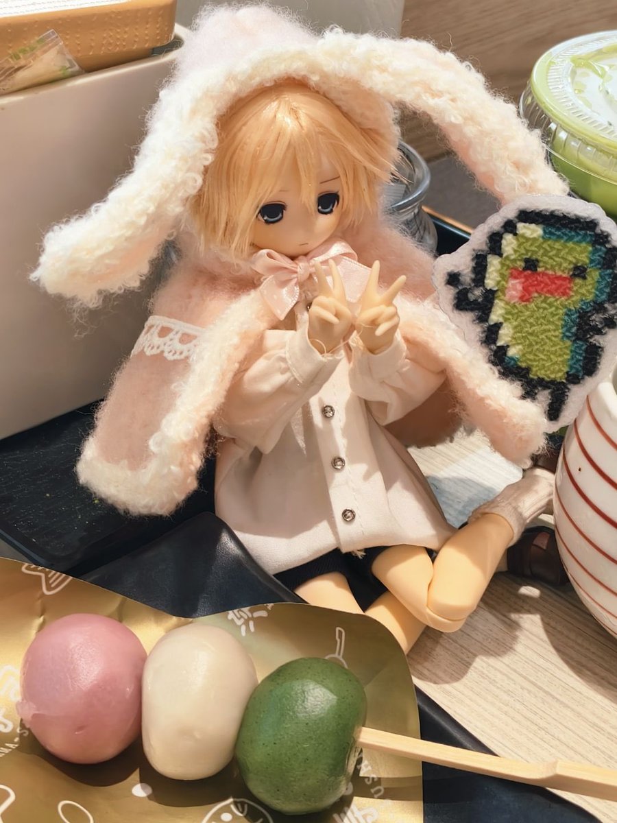 ptlhynl1218's tweet photo. https://t.co/mghkvkg08F