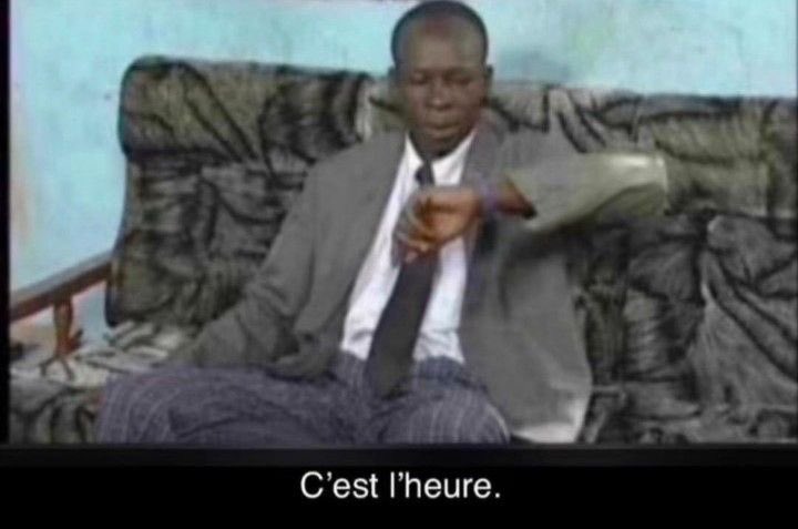SamyDigiAgency's tweet photo. On peut reprendre où nous nous étions arrêtés 🔥🔥🔥

12/08/2026     15:55 https://t.co/uOIrPvNQ4g