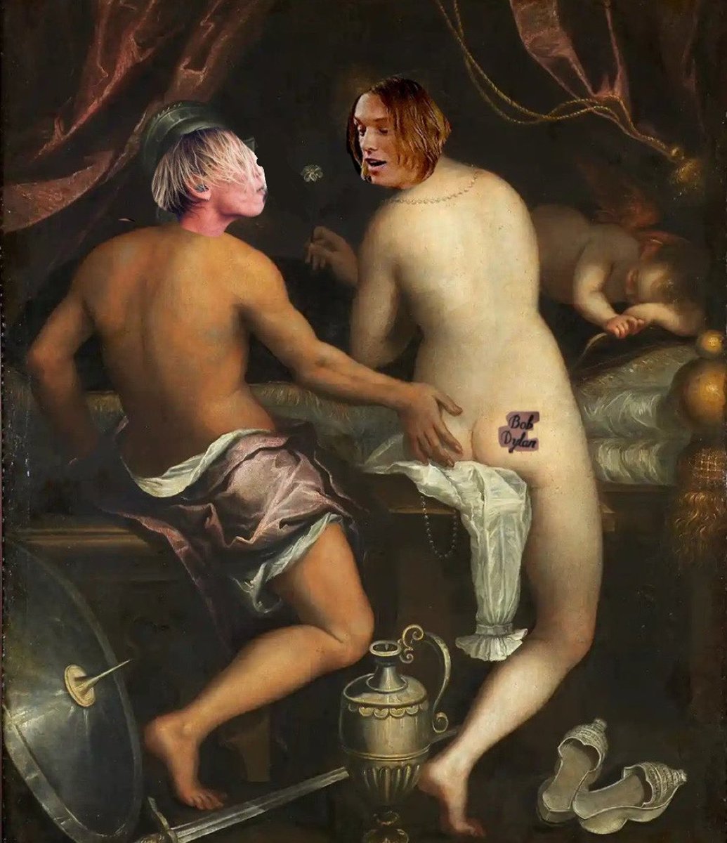 jessmustdiee's tweet photo. This #jart thing is spiraling out of control. https://t.co/kVmaMLRoja